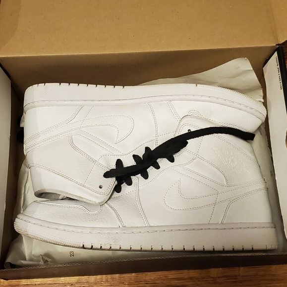 Jordan Other - Jordan 1 size 10.5